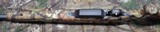 Browning A-Bolt Camo fully rifled barrel 12ga shotgun NIB *** new version *** - 3 of 14