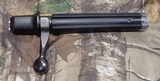 Browning A-Bolt Camo fully rifled barrel 12ga shotgun NIB *** new version *** - 11 of 14