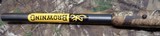 Browning A-Bolt Camo fully rifled barrel 12ga shotgun NIB *** new version *** - 4 of 14