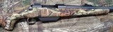 Browning A-Bolt Camo fully rifled barrel 12ga shotgun NIB *** new version *** - 9 of 14