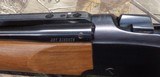 Ruger No. 1-B 257 Roberts new in box #1 No. 1 - 8 of 15