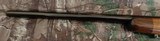 Sako 75 Deluxe 30-06 with Leupold Vari-X II 3x9 scope & factory box - 3 of 12