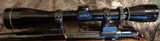 Sako 75 Deluxe 30-06 with Leupold Vari-X II 3x9 scope & factory box - 7 of 12