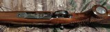 Sako 75 Deluxe 30-06 with Leupold Vari-X II 3x9 scope & factory box - 5 of 12