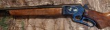 Marlin 39AWL 