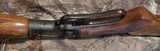 Marlin 39AWL 