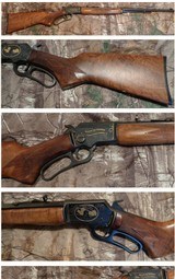 Marlin 39AWL 