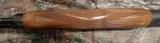 Marlin 39AWL 