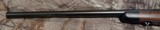 Winchester Model 52 22LR with Leupold Vari-X R.F. Special scope - 3 of 15