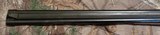 Remington Baikal MR 221 double barrel SxS rifle 45-70 Gov't new in factory box - 2 of 15