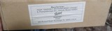 Remington Baikal MR 221 double barrel SxS rifle 45-70 Gov't new in factory box - 15 of 15