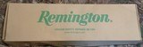 Remington Baikal MR 221 double barrel SxS rifle 45-70 Gov't new in factory box - 14 of 15