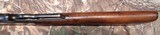 Marlin Model 1893 black powder in 32-40 WCF 20