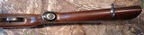 Winchester pre 64 Model 100 in the 284 Winchester w/ Redfield Tracker 3x9 scope - 6 of 9