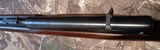 Winchester 74 22LR with 22