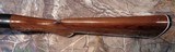 Remington Model 1100 2 3/4