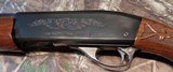 Remington Model 1100 2 3/4