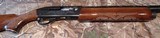 Remington Model 1100 2 3/4