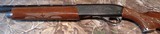 Remington Model 1100 2 3/4