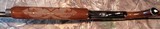 Remington Model 1100 2 3/4