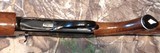 Remington Model 1100 2 3/4