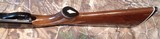 Remington Model 1100 2 3/4