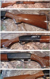 Remington Model 1100 2 3/4