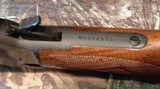 Marlin 39AS Original Golden lever action rifle 22LR - 9 of 12