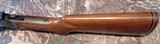 Marlin 39AS Original Golden lever action rifle 22LR - 10 of 12