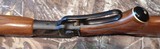 Marlin 39AS Original Golden lever action rifle 22LR - 5 of 12