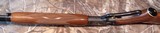 Marlin 39AS Original Golden lever action rifle 22LR - 4 of 12