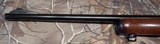 Winchester Model 100 pre 64 in 243 Winchester with Weaver K4 scope - 3 of 10