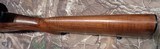 Winchester 88 308 Winchester with a Lyman All-American 4x scope - 8 of 10