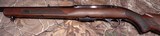 Winchester Model 100 in 284 Winchester - 2 of 9