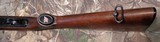 Winchester Model 100 in 284 Winchester - 5 of 9