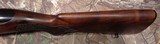 Winchester Model 100 in 284 Winchester - 8 of 9