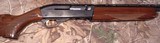 Remington 11-87 Super Magnum 12ga shotgun with 27 1/2