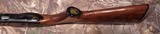 Remington 11-87 Super Magnum 12ga shotgun with 27 1/2