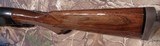 Remington 11-87 Super Magnum 12ga shotgun with 27 1/2