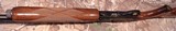 Remington 11-87 Super Magnum 12ga shotgun with 27 1/2