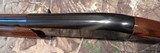 Remington 11-87 Super Magnum 12ga shotgun with 27 1/2