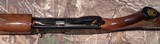 Remington 11-87 Super Magnum 12ga shotgun with 27 1/2