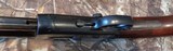 Remington Model 12 pump rifle 22 short, long, long rifle with 24 - 5 of 11