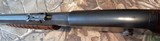 Remington Model 12 pump rifle 22 short, long, long rifle with 24 - 8 of 11