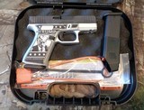 Glock 19 