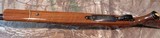 Weatherby Mark V Laxzermark custom shop five panel 460 Wby Mag new in box - 5 of 13