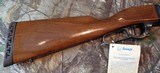 Savage 99 375 Winchester new in box 375 Win - 12 of 15