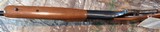 Savage 99 375 Winchester new in box 375 Win - 6 of 15