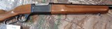 Savage 99 375 Winchester new in box 375 Win - 13 of 15