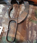 Savage 99 375 Winchester new in box 375 Win - 5 of 15